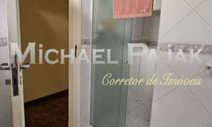 Casa tipo para venda com 5 quartos, sendo 2 suítes - Michael Pajak (11) 99996-4550