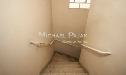 Casa tipo para venda com 2 quartos - Michael Pajak (11) 99996-4550