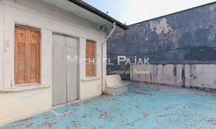 Casa tipo para venda com 5 quartos - Michael Pajak (11) 99996-4550