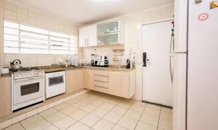 Apartamento tipo para venda com 2 quartos, sendo 1 suíte - michael pajak (11) 99996-4550
