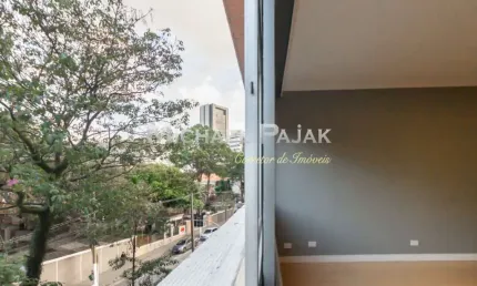 Apartamento tipo para venda com 3 quartos, sendo 1 suíte - michael pajak (11) 99996-4550