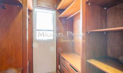 Apartamento tipo para venda com 2 quartos, sendo 1 suíte - Michael Pajak (11) 99996-4550