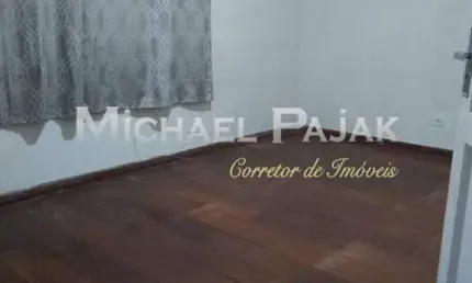 Sobrado para venda com 3 quartos, sendo 2 suítes - michael pajak (11) 99996-4550