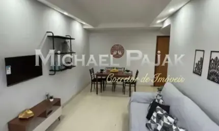 Apartamento tipo para venda na vila olímpia - michael pajak (11) 99996 - 4550