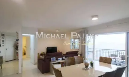 Apartamento no winner family club r. ipiranga - michael pajak (11) 99996-4550