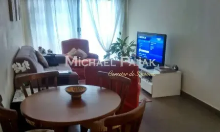 Casa com 3 quartos à venda na Rua Vapabussu, 199, Jardim Aeroporto, São Paulo