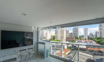 Apartamento a venda na rua pascal michael pajak (11) 99996-4550