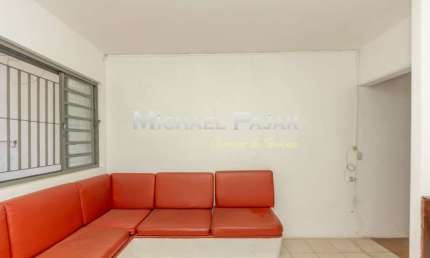 Casa tipo para venda com 2 quartos, sendo 2 suítes - Michael Pajak (11) 99996-4550
