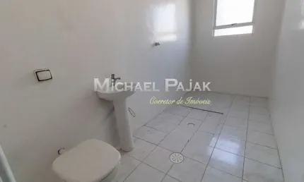 Casa comercial para venda, 300m² - michael pajak (11) 99996-4550