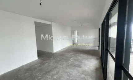 Apartamento tipo para venda 3 quartso, sendo 3 suítes - michael pajak (11) 99996 - 4550