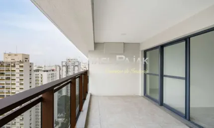 Apartamento com 3 quartos à venda na Rua João de Sousa Dias, 939, Jardim Virgínia Bianca, São Paulo