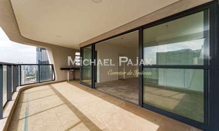 Apartamento tipo para venda com 2 quartos, sendo 1 suítes - Michael Pajak (11) 99996 - 4550