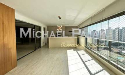 Apartamento tipo para venda na Vila leopoldina - Michael Pajak (11) 99996 - 4550