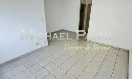 Apartamento de 2 Dormitórios na Vila Mascote Michael Pajak (11) 99996-4550