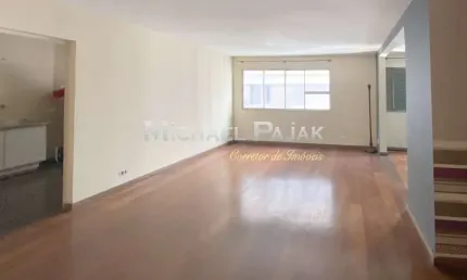 Apartamento tipo para venda com 2 quartos, sendo 1 suíte - Michael Pajak (11) 99996-4550