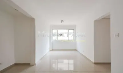 Apartamento tipo para venda com 2 quartos, sendo 2 suítes - Michael Pajak (11) 99996-4550