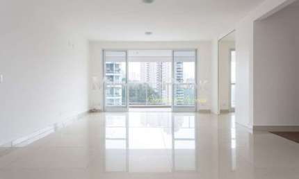 Apartamento tipo para venda com 3 quartos no Morumbi - Michael Pajak (11) 99996 - 4550