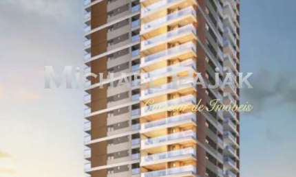 Apartamento à venda com 3 suítes no Brooklin - Michael Pajak (11) 99996-4550