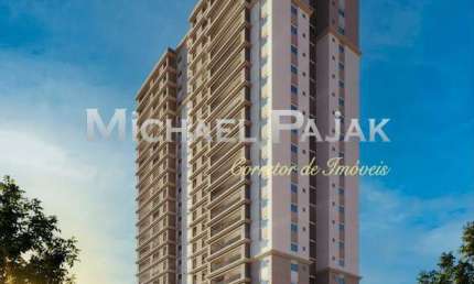 Apartamento à venda no Ipiranga - Michael Pajak (11) 99996-4550