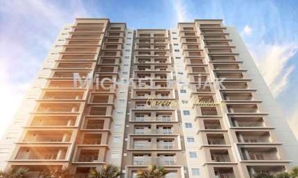 Apartamento à venda com 2 dorms (1 suíte) na Aclimação - Michael Pajak (11) 99996-4550