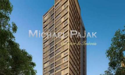 Apartamento à venda com 3 suítes em Pinheiros - Michael Pajak (11) 99996-4550