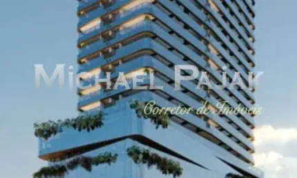 Apartamento com 2 dorms à venda em pinheiros - michael pajak (11) 99996-4550