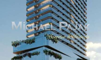 Apartamento com 3 dorms à venda em Pinheiros - Michael Pajak (11) 99996-4550