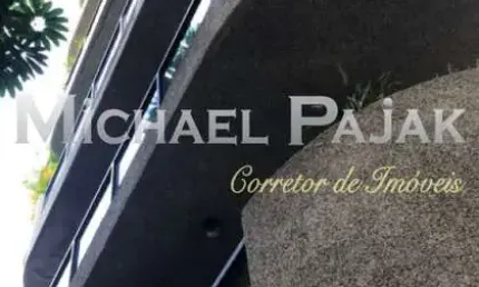 Apartamento com 3 suítes à venda nos Jardins - Michael Pajak (11) 99996-4550
