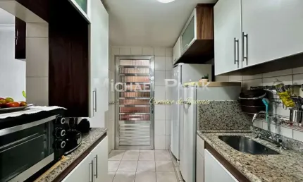Casa térrea tipo para venda com 3 quartos, sendo 1 suíte - Michael Pajak (11) 99996 - 4550
