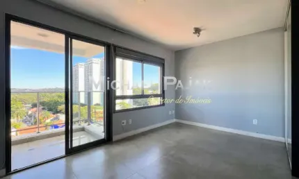 Studio tipo para venda na Vila Madalena - Michael Pajak (11)99996  - 4550