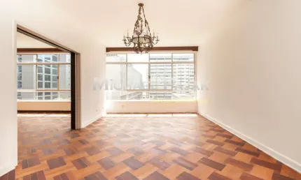 Apartamento tipo para venda com 3 quartos ,sendo 1 suíte - Michael Pajak (11) 99996  - 4550