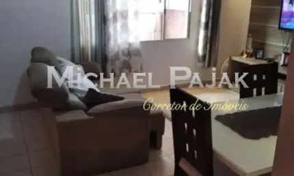 Casa Térrea tipo para venda com 3 quartos, sendo 1 suíte - Michael Pajak (11) 99996 - 4550
