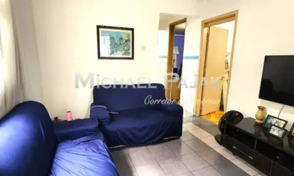 Casa com 3 quartos à venda na rua itajibá, 237, chácara inglesa, são paulo, 300 m2 por r$ 900.000