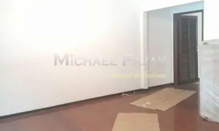 Casa com 3 quartos para alugar na Rua Alsácia, 386, Jardim Aeroporto, São Paulo