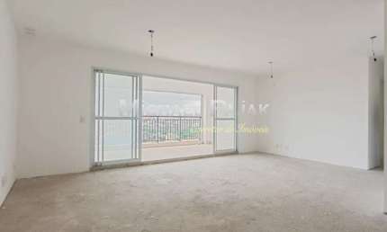 Apartamento tipo para venda com 3 quartos, sendo 3 suítes - Michael Pajak (11) 99996-4550