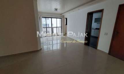 Apartamento tipo para venda com 3 quartos, sendo 1 suíte - michael pajak (11) 99996 - 4550