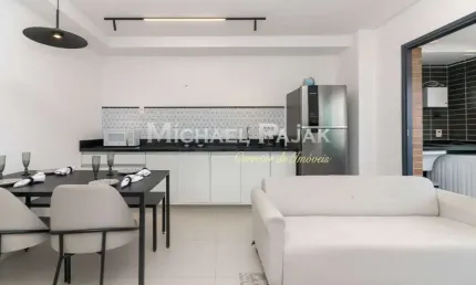 Studio para venda com 1 quarto na saúde - michael pajak (11) 99996 - 4550