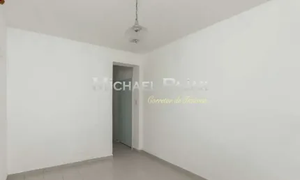 Casa tipo para venda com 3 quartos, sendo 1 suíte - Michael Pajak (11) 99996-4550