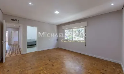 Sobrado tipo para venda com 4 quartos, sendo 2 suítes - michael pajak (11)99996 - 4550
