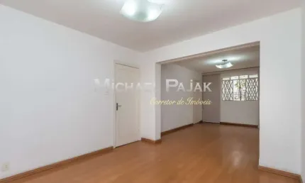 Casa tipo para venda com 2 quartos - michael pajak (11) 99996-4550
