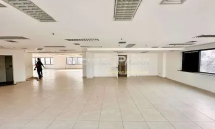 Conjunto comercial tipo para venda em santana - michael pajak (11) 99996  -4550