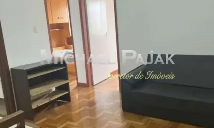 Apartamento com 2 quartos à venda na Rua Heitor Penteado, 2050, Sumarezinho, São Paulo, 50 m2 por R$ 700.000