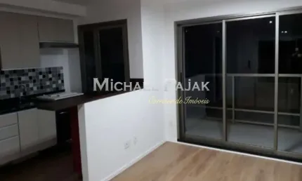 Apartamento com 1 quarto à venda na rua alves guimarães, 1120, pinheiros, são paulo, 44 m2 por r$ 745.000