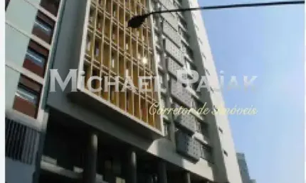 Apartamento tipo para venda com 4 quartos, sendo 3 suítes - Michael Pajak (11) 99996-4550