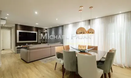 Apartamento tipo para venda na Vila leopoldina - Michael Pajak (11) 99996 - 4550