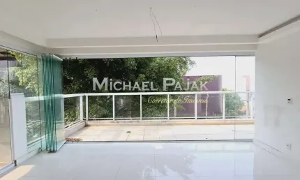 Apartamento com 2 Dormitórios - Michael Pajak (11) 99996-4550