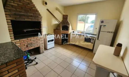 Apartamento com 2 quartos à venda na Rua Santa Rita D'Oeste, 287, Vila do Encontro, São Paulo