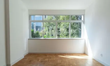Apartamento tipo para venda com 3 quartos, sendo 1 suíte - Michael Pajak (11) 99996 - 4550