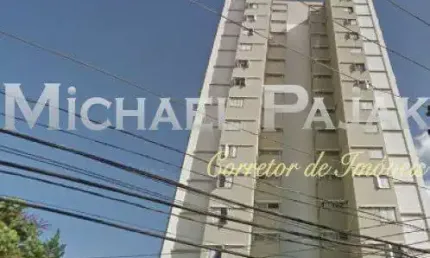 Apartamento tipo para venda em sacomã com 3 quartos - michael pajak (11) 99996-4550