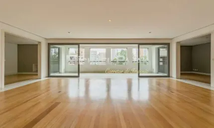 Apartamento tipo para venda com 4 quartos, sendo 2 suítes - michael pajak (11) 99996 - 4550